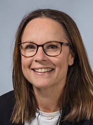 Staff photo Linda Sandström