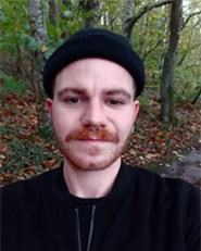 Staff photo Flúvio Modolon Da Silva