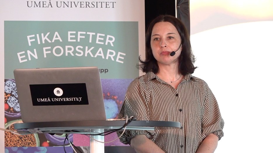 Film: Barnmorska hela vägen – framtidens modell?