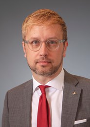 Staff photo Patrik Danielson