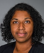 Personalbild Martina Reinius