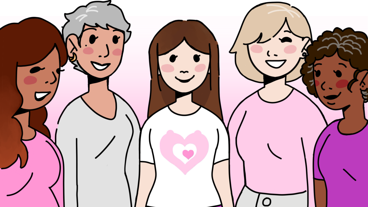 Women