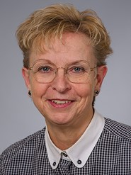 Staff photo Ulrica Nylen