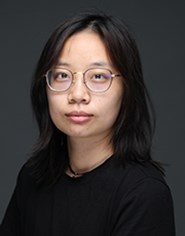 Staff photo Yingzheng Liu