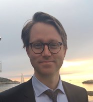 Staff photo Sebastian Mukka