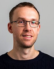 Staff photo Leif Sundberg
