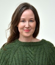 Staff photo Frida Skog