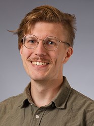 Staff photo Arvid Horned