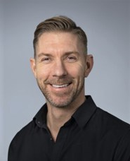 Staff photo Marius Sommer