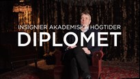 Film: Diplomet