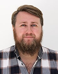 Staff photo Daniel Jakobsson