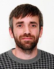 Staff photo Simon Lundberg