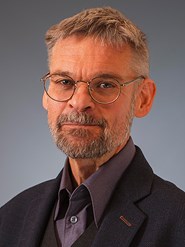 Staff photo Peter Lindström