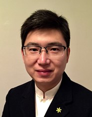 Staff photo Tianyan Wang