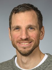 Staff photo Daniel Strömberg