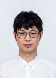 Staff photo Zheng Guo