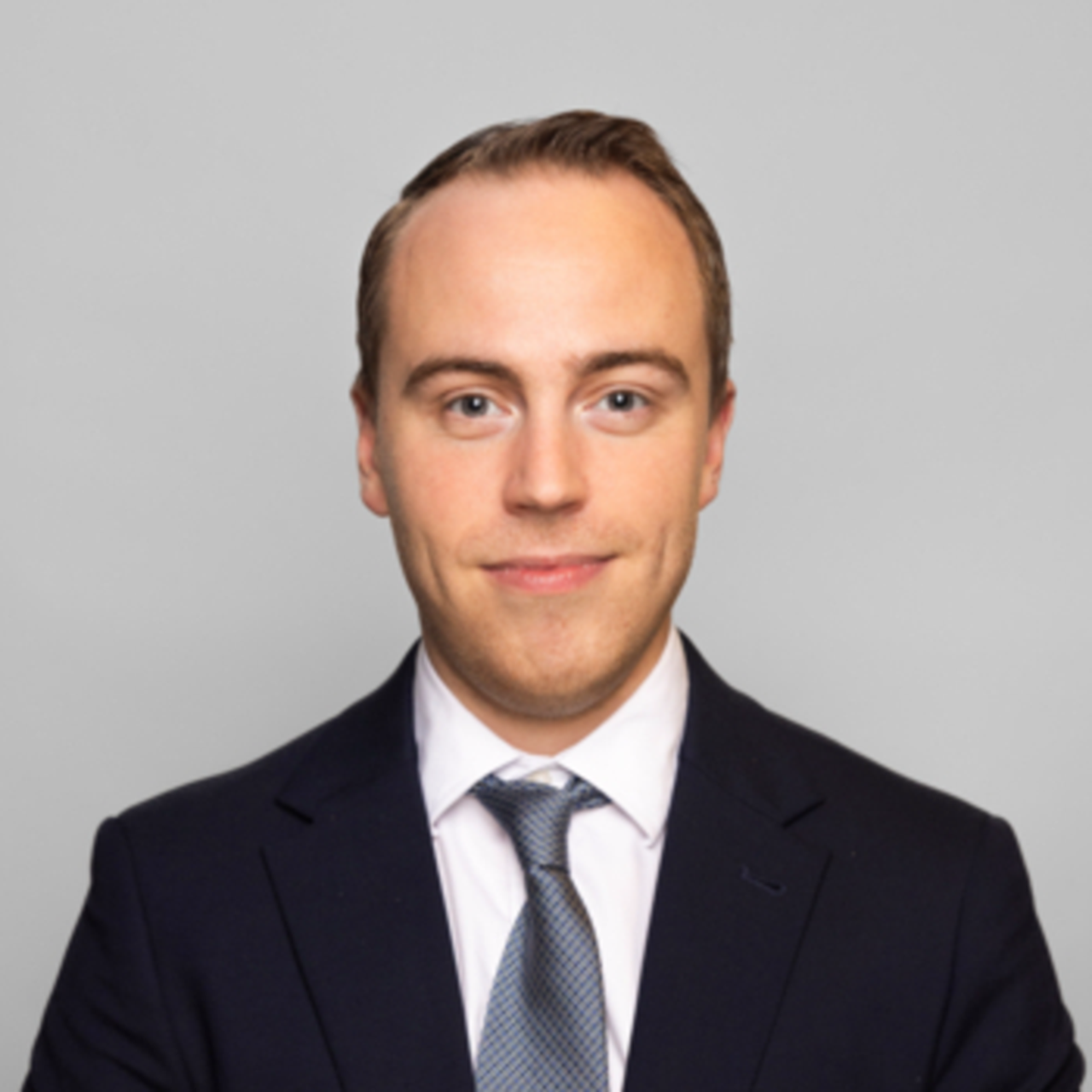 Arvid Särkiniemi