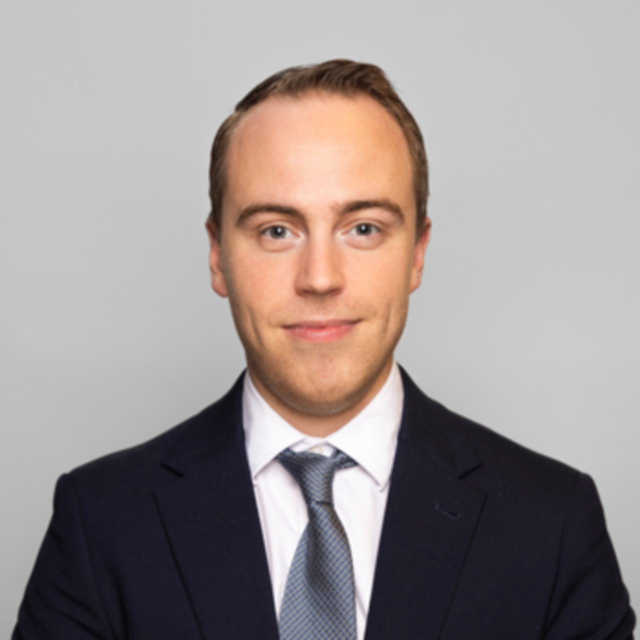 Arvid Särkiniemi