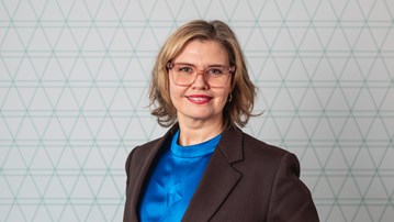 Therese Andersson