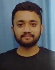 Staff photo Chetan Sharaf