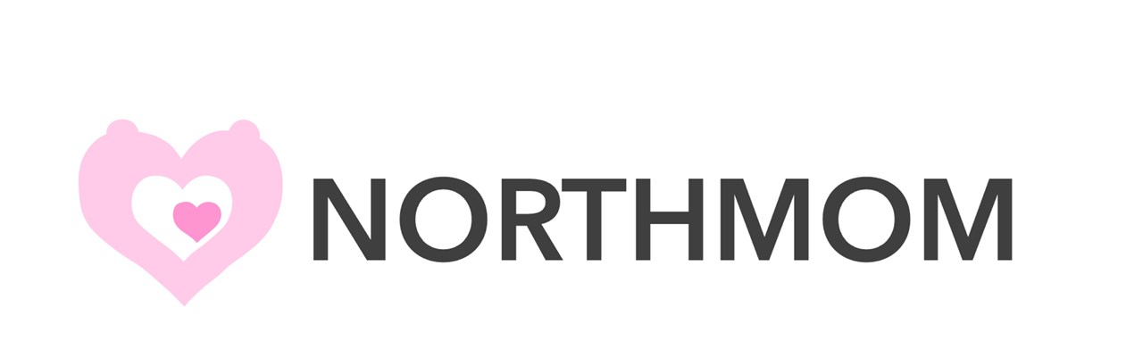 NorthMom toppbild