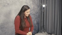Film: You are needed!