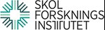 Länk till webbplats för finansiären Skolforskningsinstitutet