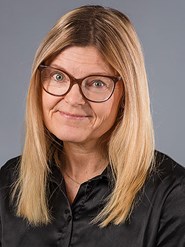 Staff photo Linda Wallin