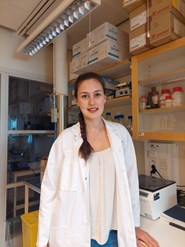 Staff photo Jennifer Ödeen