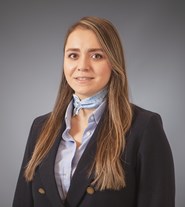 Staff photo Mouna Rafei