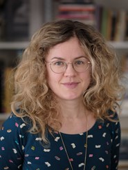 Staff photo Pernilla Israelsson