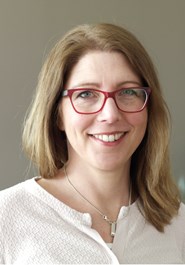 Staff photo Erika Boström