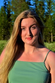 Staff photo Jonna Mattsson