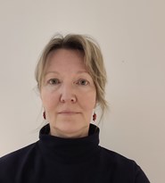 Staff photo Eva Selin