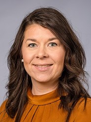 Personalbild Emma Jensdotter