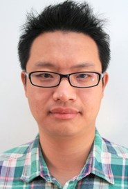 Staff photo Shi Tang