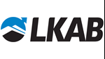 Länk till webbplats för finansiären LKAB