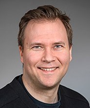 Staff photo Hans Pettersson