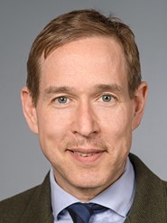 Staff photo Daniel Andersson