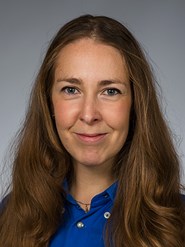 Staff photo Hanna Jerndal