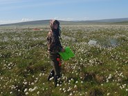 Staff photo Vanessa Götz