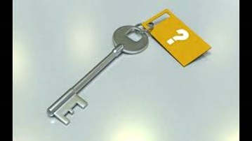 Film: Pick out keywords from your search question 