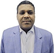 Staff photo Ahmed Osama Ahmed Hassan