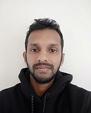 Staff photo Tharindu Herath