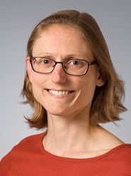 Staff photo Johanna Lönngren