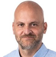 Staff photo Christer Grönlund