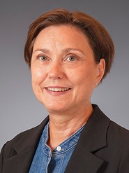 Staff photo Mona Westman