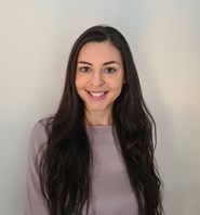 Personalbild Katarzyna Olovsson