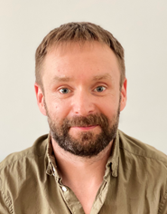 Staff photo Igor Iashchishyn