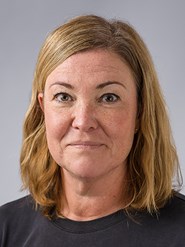 Staff photo Anna Fahlgren